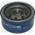 MEATDORIA VW Фильтр масляный LT 2,8TDI 97-06 15445
