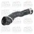 MEATDORIA Патрубок турбины BMW E60 520d -09 96533