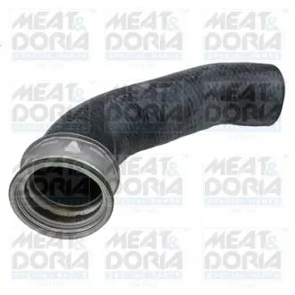 96465 MEATDORIA Патрубок турбины VW TIGUAN 2.0TDI MEAT&DORIA подбор по vin на Brocar