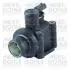 MEATDORIA DB Термостат W168 A140-210, Vaneo 92572