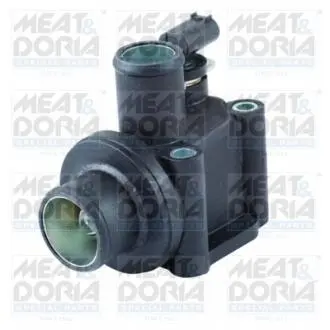 92572 MEATDORIA DB Термостат W168 A140-210, Vaneo MEAT&DORIA підбір по vin на Brocar