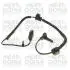 90389 MEATDORIA OPEL Датчик ABS пер.Insignia 08- MEAT&DORIA підбір по vin на Brocar