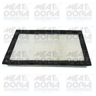 18466 MEATDORIA SUZUKI Фильтр воздушный SX4 09- MEAT&DORIA підбір по vin на Brocar