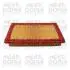 MEATDORIA  DB Фильтр воздушный W204/W212 18638