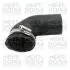 MEATDORIA Патрубок турбины VW 1.4TSI -08 96463