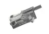 41941038 Модуль діодов BMW 5 (F10/F11), 10 - 16 R AND підбір по vin на Brocar