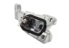 41941038 Модуль діодов BMW 5 (F10/F11), 10 - 16 R AND підбір по vin на Brocar