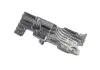 41941038 Модуль діодов BMW 5 (F10/F11), 10 - 16 R AND підбір по vin на Brocar