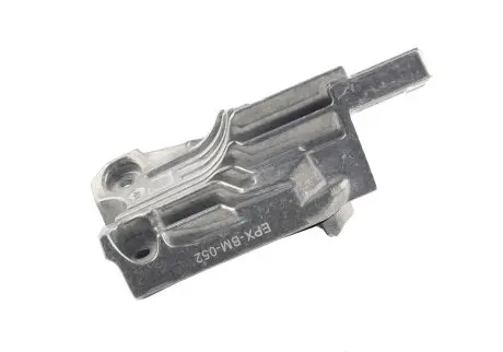 41941038 Модуль діодов BMW 5 (F10/F11), 10 - 16 R AND подбор по vin на Brocar