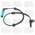 MEATDORIA BMW Датчик ABS задн.X5 E53 00- 90351