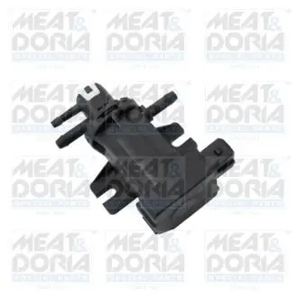 9321 MEATDORIA преобразователь давления VOLVO MEAT&DORIA підбір по vin на Brocar