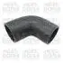 MEATDORIA Патрубок турбины AUDI A6 1.8T 96355