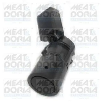 94529 MEATDORIA VW Парктроник Audi A3/4/6 97- MEAT&DORIA підбір по vin на Brocar