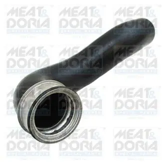 96184 MEATDORIA Патрубок турбины DB VITO 06- MEAT&DORIA підбір по vin на Brocar