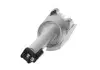41941018 Модуль діодов BMW 5 (F10/F11), 10 - 16 AND підбір по vin на Brocar