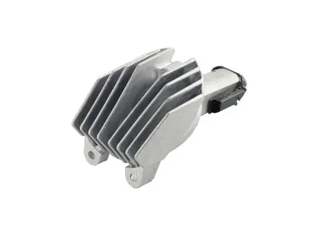 41941018 Модуль діодов BMW 5 (F10/F11), 10 - 16 AND подбор по vin на Brocar