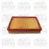 MEATDORIA FORD Фильтр воздуха Ka 1.3 18558
