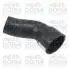 MEATDORIA Шланг турбины DB VITO -03 96494