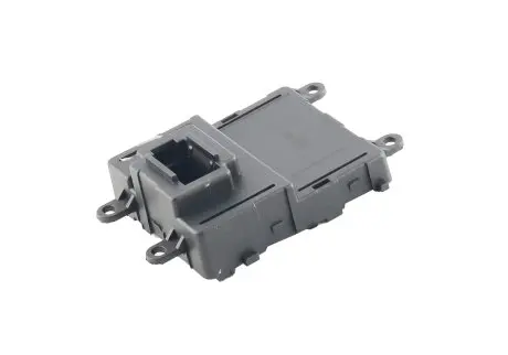 41941050 Блок керування світодіодним фонарем AND подбор по vin на Brocar