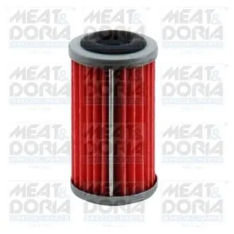 21169 MEATDORIA Фильтр АКП NISSAN NOTE MEAT&DORIA підбір по vin на Brocar