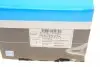 PHU2227K Підшипник PFI PHU2227K PFI підбір по vin на Brocar