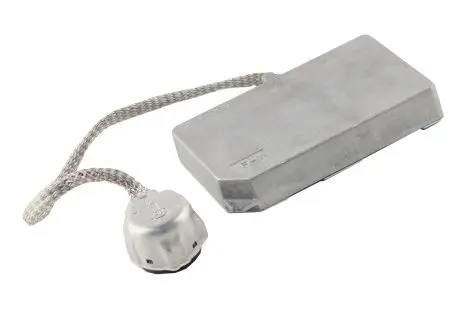 41941086 Блок керування фари AND подбор по vin на Brocar