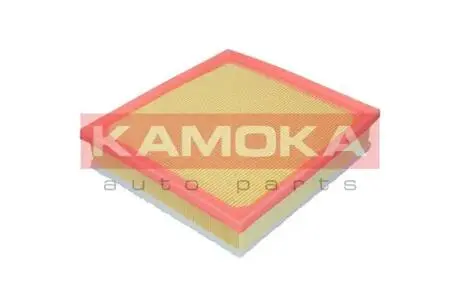 F257801 Фiльтр повiтряний KAMOKA підбір по vin на Brocar