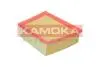 F258001 Фiльтр повiтряний KAMOKA підбір по vin на Brocar