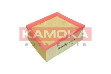 F258001 Фiльтр повiтряний KAMOKA підбір по vin на Brocar