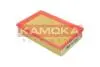 F256301 Фiльтр повiтряний KAMOKA підбір по vin на Brocar