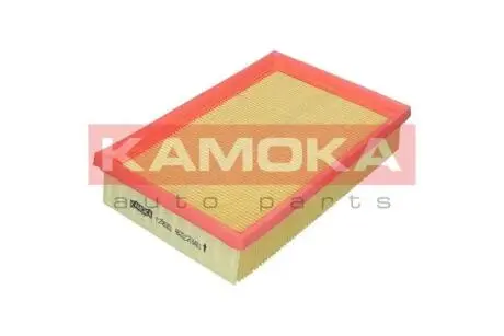 F256301 Фiльтр повiтряний KAMOKA подбор по vin на Brocar