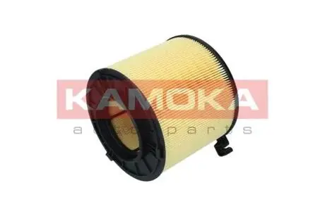 F254901 Фiльтр повiтряний KAMOKA підбір по vin на Brocar