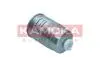 F326901 Фільтр палива KAMOKA підбір по vin на Brocar