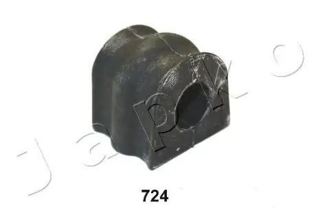GOJ724 Втулка стабилизатора перед. Subaru Impreza, Outback (00-), Forester (02-) 19.5мм JAPKO підбір по vin на Brocar