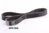 6PK1060 Ремень поликлиновый 6PK1065/6PK1060 (6PK1060) JAPKO JAPKO підбір по vin на Brocar