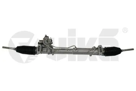 44221766801 Рейка рульова Audi Q5 (09-12) (44221766801) VIKA VIKA підбір по vin на Brocar