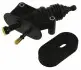 6284654040 6284 654 040 SACHS - Циліндр зчеплення головний SACHS підбір по vin на Brocar