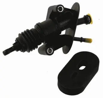 6284654040 Циліндр зчеплення SACHS підбір по vin на Brocar