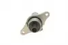 0986481172 ГОЛОВНИЙ ГАЛЬМІВНИЙ ЦИЛІНДР BOSCH 0 986 481 172 BOSCH підбір по vin на Brocar