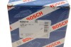 0986481172 ГОЛОВНИЙ ГАЛЬМІВНИЙ ЦИЛІНДР BOSCH 0 986 481 172 BOSCH підбір по vin на Brocar