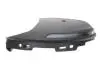 5030525 Корпус дзеркала, правого AUTOTECHTEILE 503 0525 AUTOTECHTEILE підбір по vin на Brocar