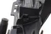 5030525 Корпус дзеркала, правого AUTOTECHTEILE 503 0525 AUTOTECHTEILE підбір по vin на Brocar