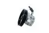 KS02000081 Насос ГУР MITSUBISHI L200 \&#039;\&#039;2.5DID \&#039;\&#039;05-15 BOSCH підбір по vin на Brocar