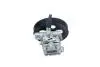 KS02000081 Насос ГУР MITSUBISHI L200 \&#039;\&#039;2.5DID \&#039;\&#039;05-15 BOSCH підбір по vin на Brocar