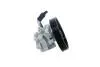 KS02000081 Насос ГУР MITSUBISHI L200 \&#039;\&#039;2.5DID \&#039;\&#039;05-15 BOSCH підбір по vin на Brocar
