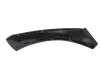 7015109 Накладка ручки дверей AUTOTECHTEILE 701 5109 AUTOTECHTEILE підбір по vin на Brocar