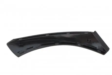 7015109 Накладка ручки дверей AUTOTECHTEILE 701 5109 AUTOTECHTEILE підбір по vin на Brocar