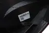 5030340 Фонарь задний AUTOTECHTEILE підбір по vin на Brocar