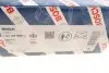 1987948989 Комплект ременя ГРМ BOSCH 1 987 948 989 BOSCH підбір по vin на Brocar