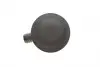 3129019 Сепаратор оливи AUTOTECHTEILE 312 9019 AUTOTECHTEILE підбір по vin на Brocar